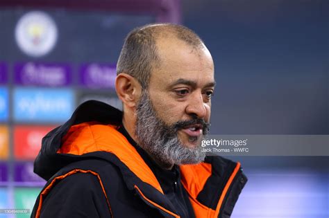 Wolves press conference LIVE: Nuno Espirito Santo on Neves, Boly and Aston Villa | 22 November ...