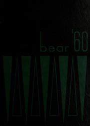 Bloomington High School - Bear Yearbook (Bloomington, MN), Covers 1 - 15