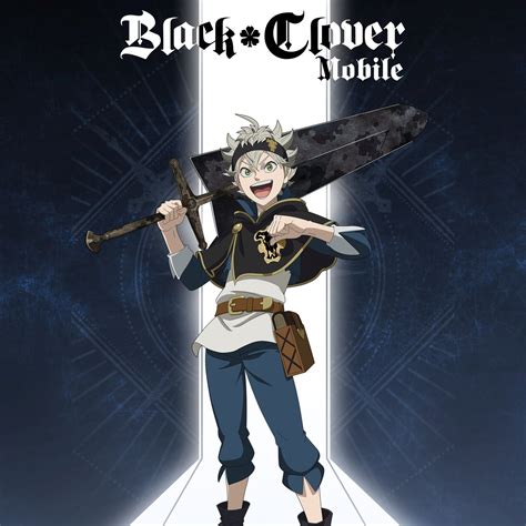 Black Clover M: Rise Of The Wizard King [Videos] - IGN