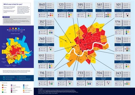 Area Guide Map 2023 by CSMarketing - Issuu