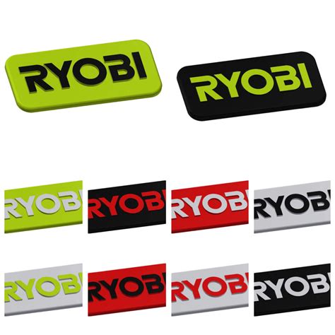 Ryobi 40V Battery for sale | Only 2 left at -60%