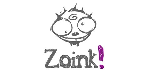 Zoink AB - Game Developer & Publisher