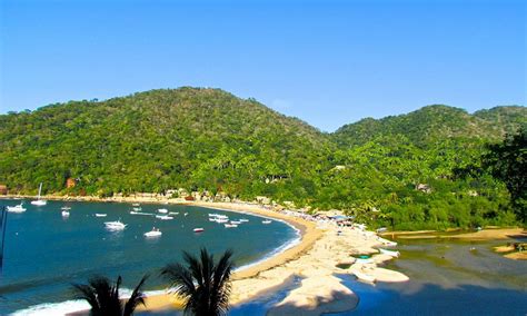 Costalegre 2021: Best of Costalegre, Mexico Tourism - Tripadvisor