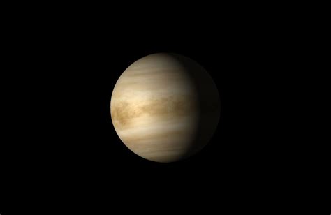 How to Spot the Brightest Planets in January’s Night Sky | Space