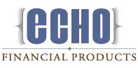 Echo Financial Products, LLC