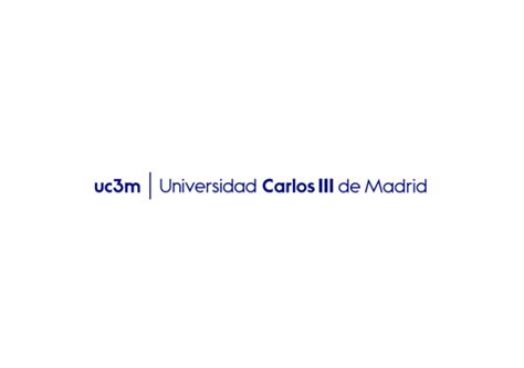 Universidad Carlos III de Madrid - IEEE Open