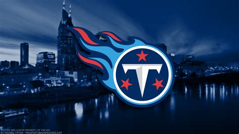 [72+] Tennessee Titans Wallpaper | WallpaperSafari.com