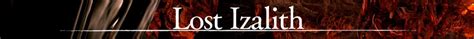 Lost Izalith | Dark Souls Wiki