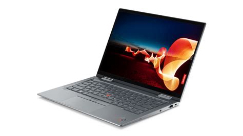 Lenovo ThinkPad X1 Carbon and X1 Yoga gets updated display, processor ...