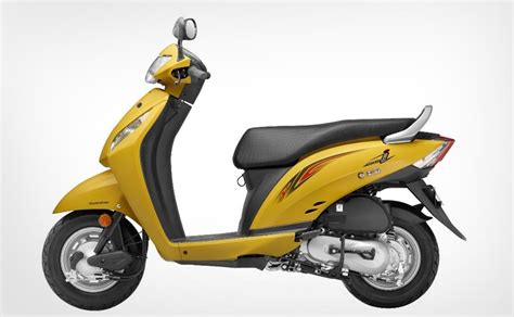 Suzuki Activa New Sales USA, Save 43% | jlcatj.gob.mx