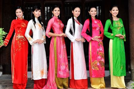 Vietnam Culture, Customs & Traditions of Vietnam