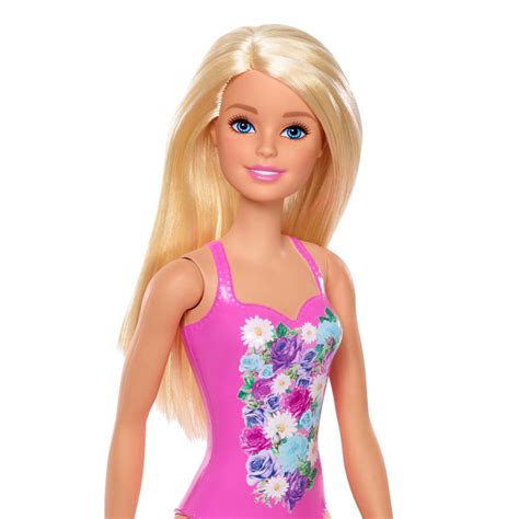 Barbie Swimsuit Toy Story