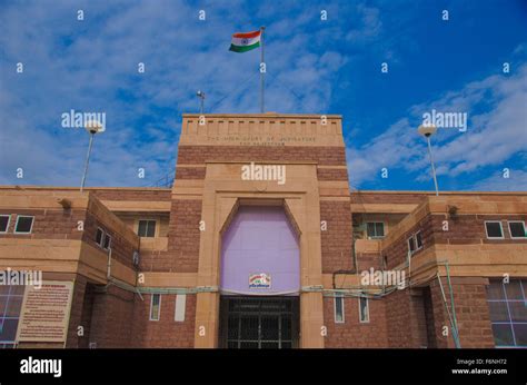 Rajasthan high court jodhpur hi-res stock photography and images - Alamy