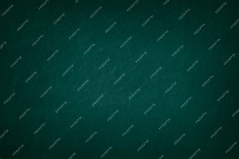 Premium Photo | Dark green texture