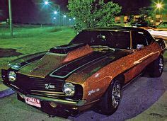 75 Best jacked up images | 70s muscle cars, Muscle cars, Drag cars