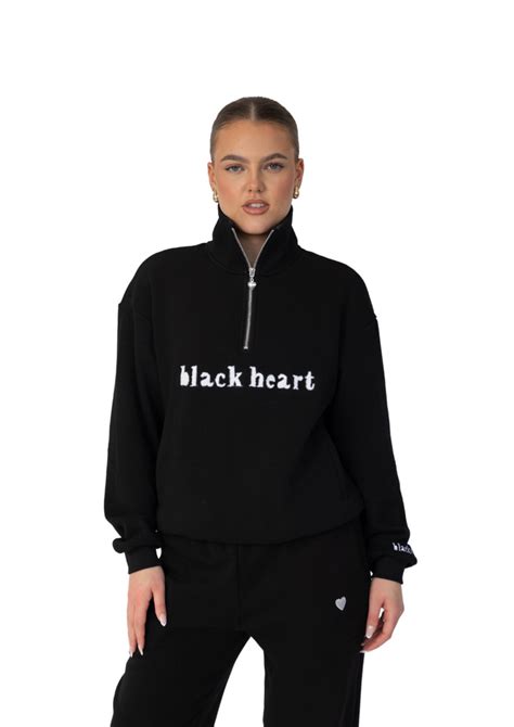 New Arrivals - Black Heart Equestrian