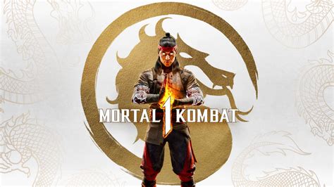 Mortal Kombat 1 Premium Edition for Nintendo Switch - Nintendo Official ...