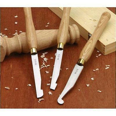 Best Wood Lathe Chisels | eBay