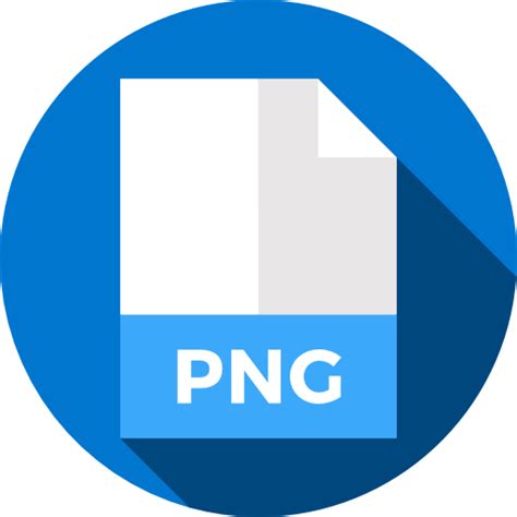 Png - free icon