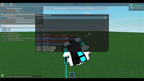 Roblox Giant Simulator Script Working Youtube