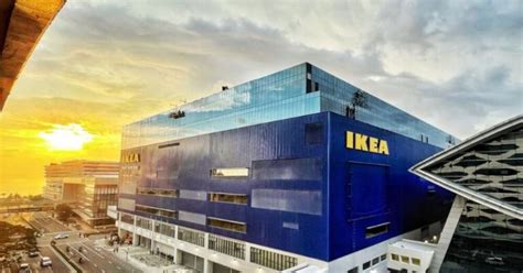 Ikea Guadalajara vacantes: estos son los puestos disponibles