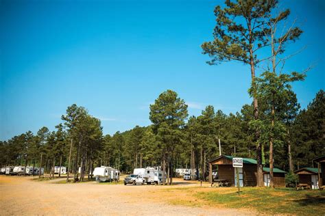 A GREAT PLACE TO RIDE! - UTV Action Magazine