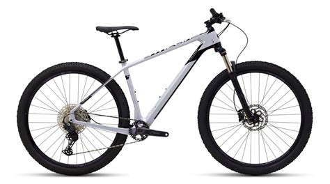 2021 Polygon Syncline C2 Bike - Reviews, Comparisons, Specs - Mountain Bikes - Vital MTB