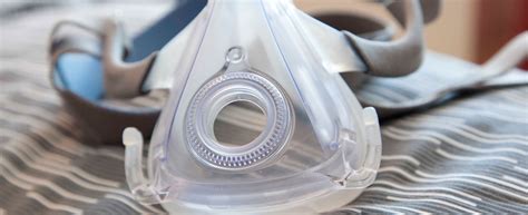 Sleep Apnea: 5 Alternatives To CPAP | Henry Ford Health - Detroit, MI