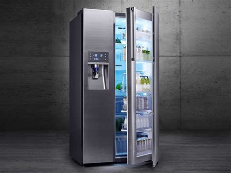 samsung_food_showcase_refrigerator - Appliance Retailer