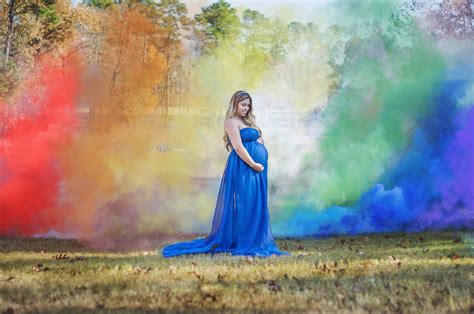 Pin on photography maternity/ reveal