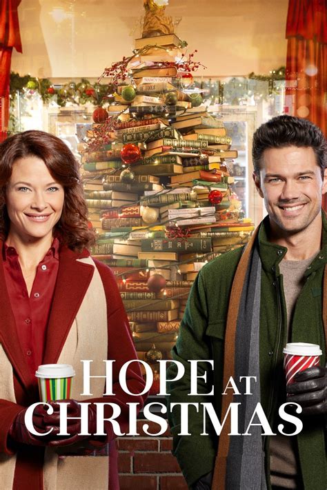 Hope at Christmas - Rotten Tomatoes