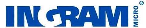 Ingram Micro India And Aiwa India Signs Distribution Agreement With ...