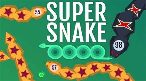 Cool Math Games Snake Maze - IHSANPEDIA