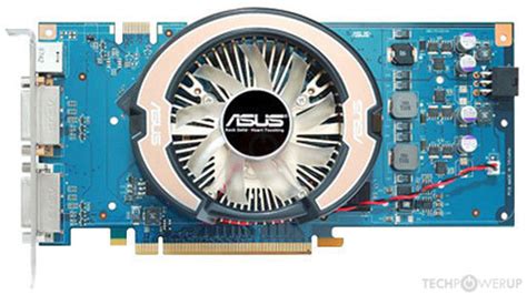 iniş Kararlı dedikodu geforce 9600 gt asus faydalı dürüstçe nefes