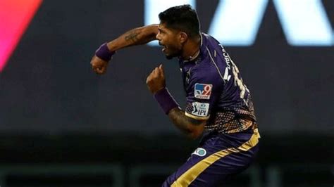 Umesh Yadav breaks the all-time IPL record for wickets against a single ...