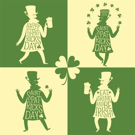 60+ Irish Dancer Silhouette Stock Illustrations, Royalty-Free Vector Graphics & Clip Art - iStock