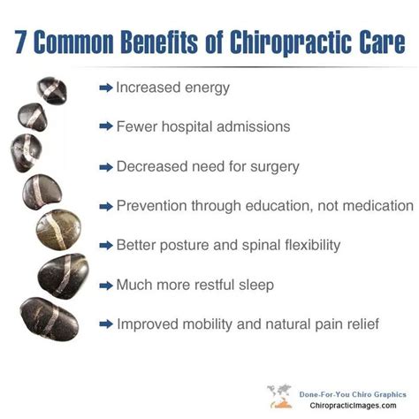 33 best Cool Chiropractic Quotes images on Pinterest | Chiropractic ...