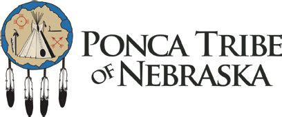 Ponca Tribe to host annual PowWow | News | norfolkdailynews.com