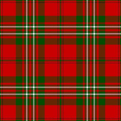 Scott Clan Tartan | Scottish heritage, Tartan, Clan