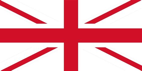 The flag of UK if Scotland 🏴󠁧󠁢󠁳󠁣󠁴󠁿 leaves : r/vexillology