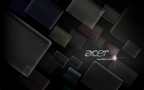 50+ Great Papel De Parede Acer Aspire - best wallpaper image