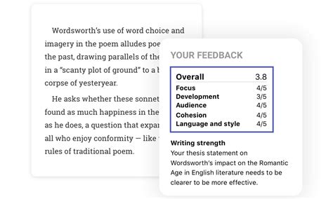 Mla Paper Citation Generator – Telegraph