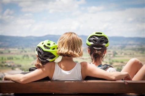 10 Best Bicycle Tours in Italy 2021/2022 - TourRadar