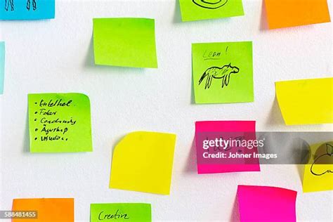 1,160 The Handwriting On The Wall Stock Photos, High-Res Pictures, and ...