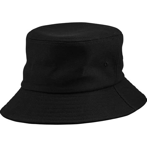 Bucket Hat - US06 – CaliHeadwear