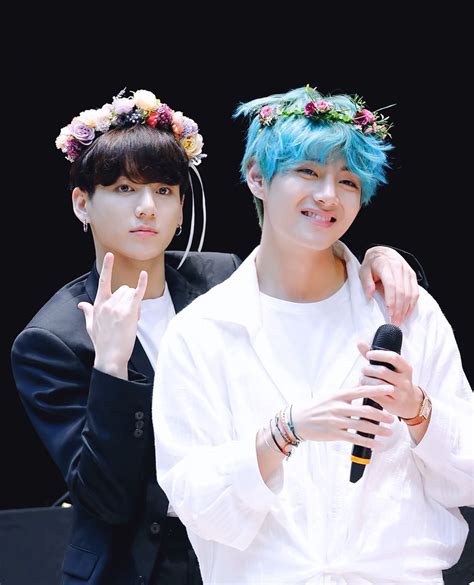 taekook | Taekook, Bts taehyung, Bts vkook