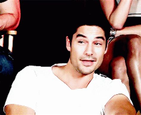 Seth Gecko Dj Cotrona GIF - Seth Gecko Dj Cotrona From Dusk Till Dawn - Discover & Share GIFs