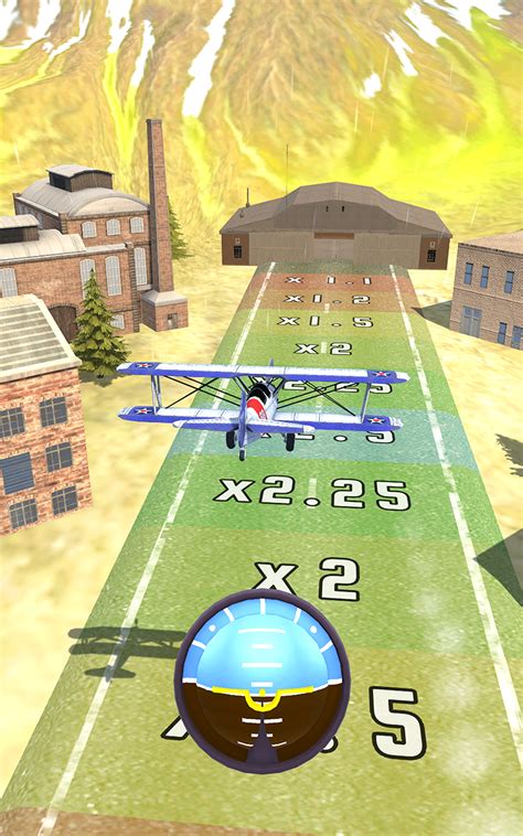 Air Defence: Planes 3D - App on Amazon Appstore