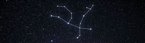The Andromeda Constellation Guide