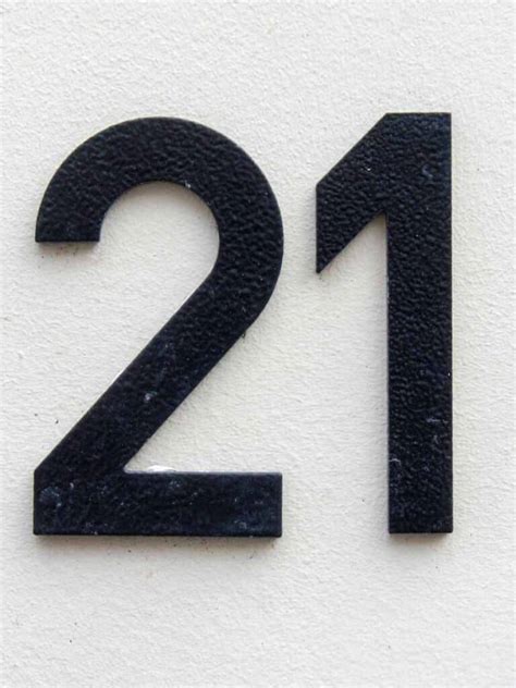 Angel Number 21 Meaning Numerology: Pay Close Attention